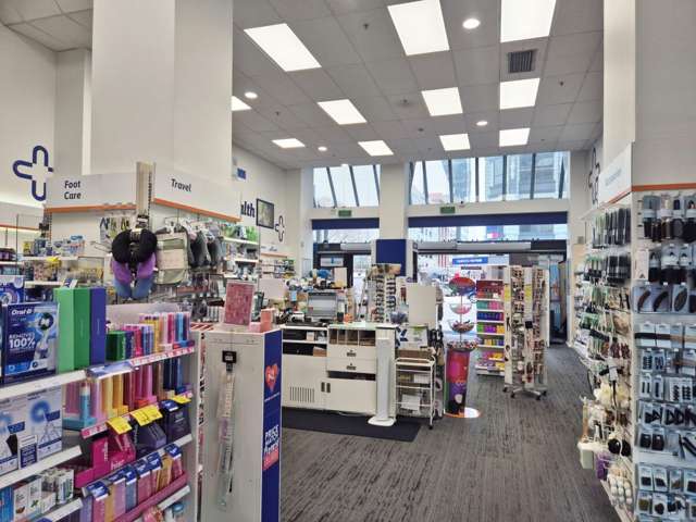 204 Lambton Quay Wellington Central_4