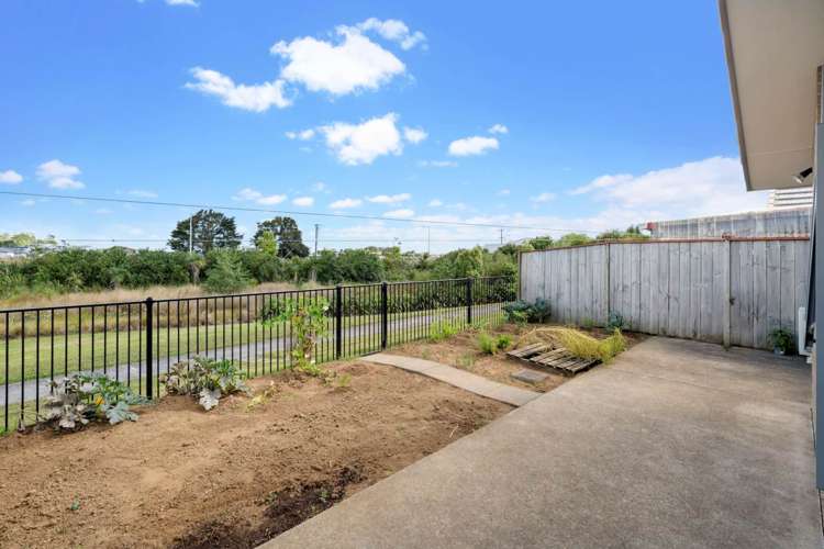 17 O Ruamano Crescent Pukekohe_5