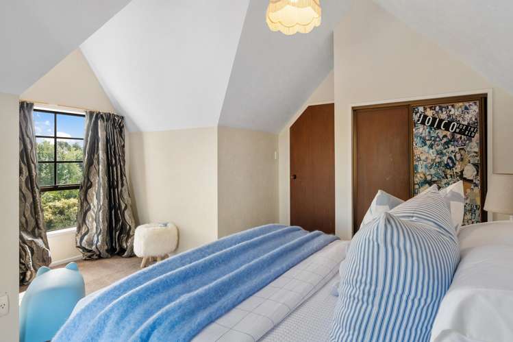 9 Noble Place Halswell_14