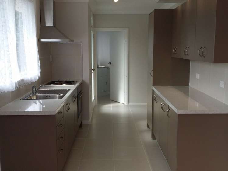 31 Ailsa Street Te Kuiti_3