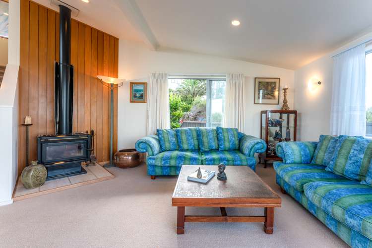 44 View Road Ostend_5