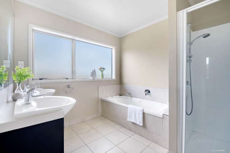 10 Barnacle Rise Red Beach_14