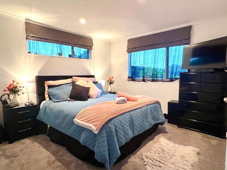 38 Morewa Place Takanini_8