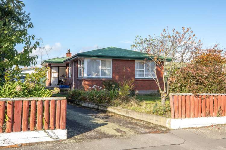 83 George Street Tinwald_15