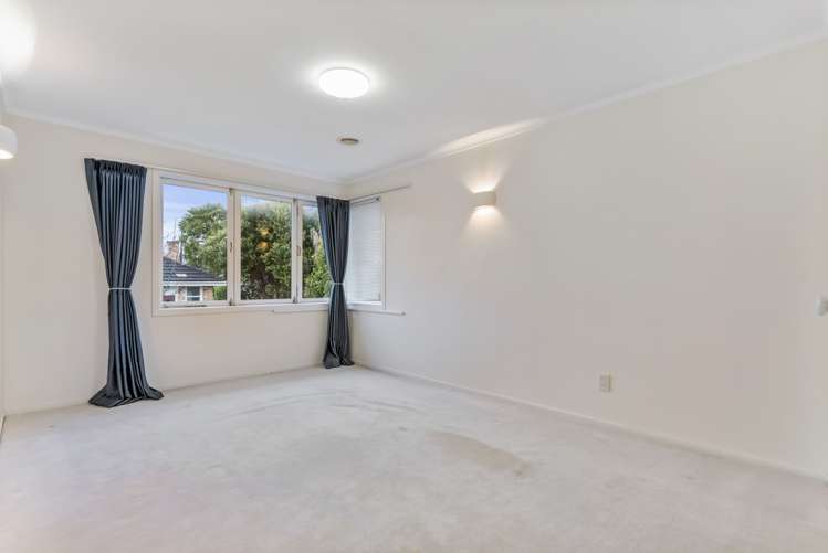2 Dover Place Remuera_9