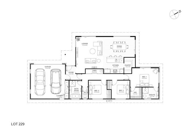 57 Benashet Drive Lincoln_3