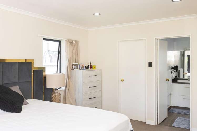 7 Ruth Street Riverdale_39