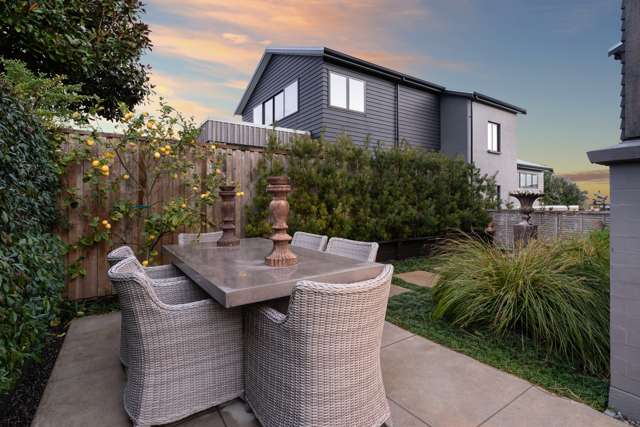 255a Oceanbeach Road Mount Maunganui_1