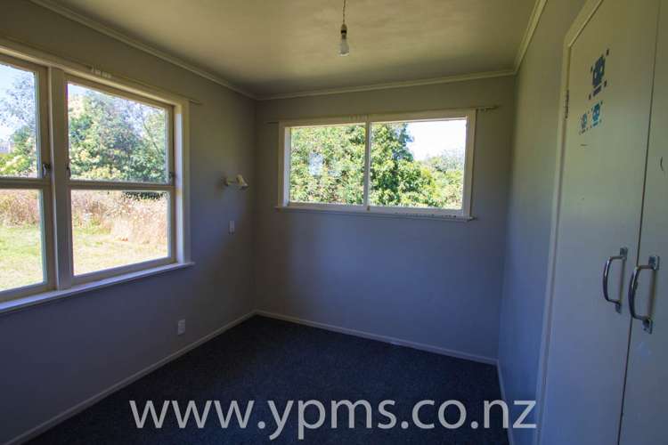 161 Seabrook Avenue New Lynn_5