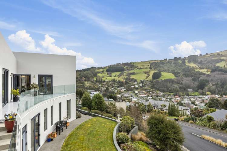 28 Cardigan Street North East Valley_6