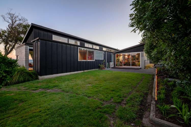 802 Hamurana Road Hamurana_56