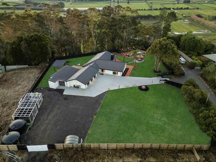 57 Adams Road South Pukekohe_28