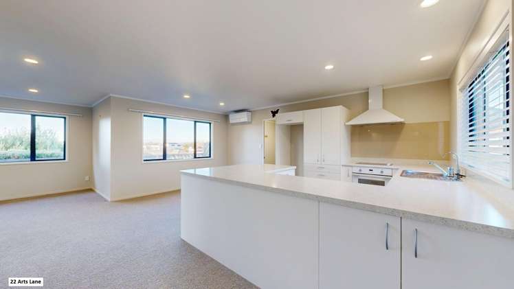 17 Matai Crescent Putaruru_7