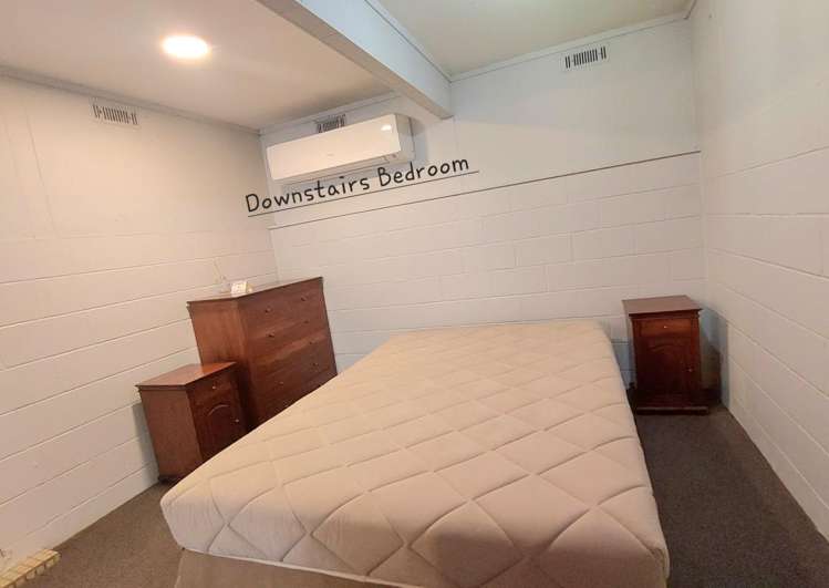 165 Bellevue Road Bellevue_13