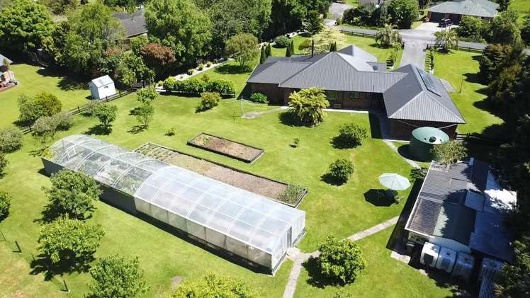 41 Kew Road Westport_22