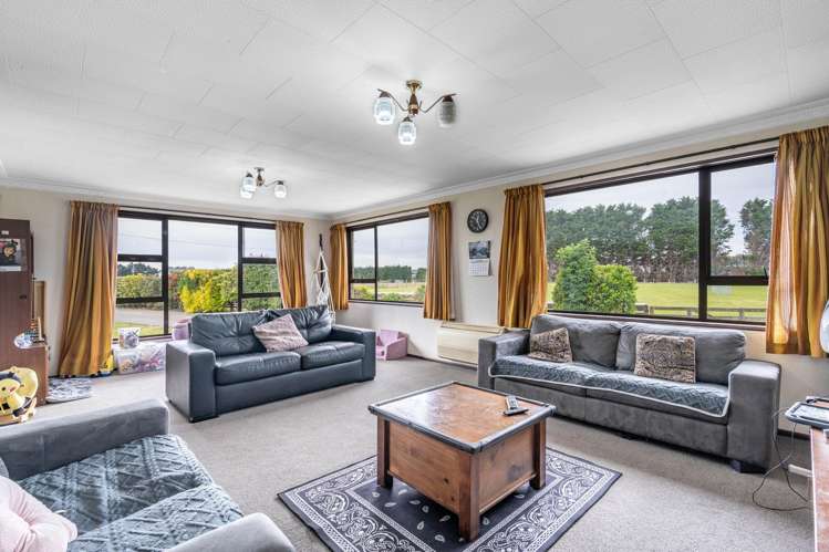 125 Moore Road Lorneville_1