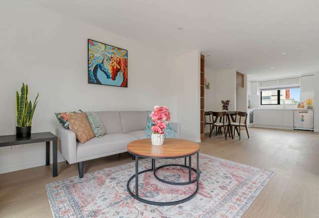 14/32 Tapuwae Way Mangere Bridge_1