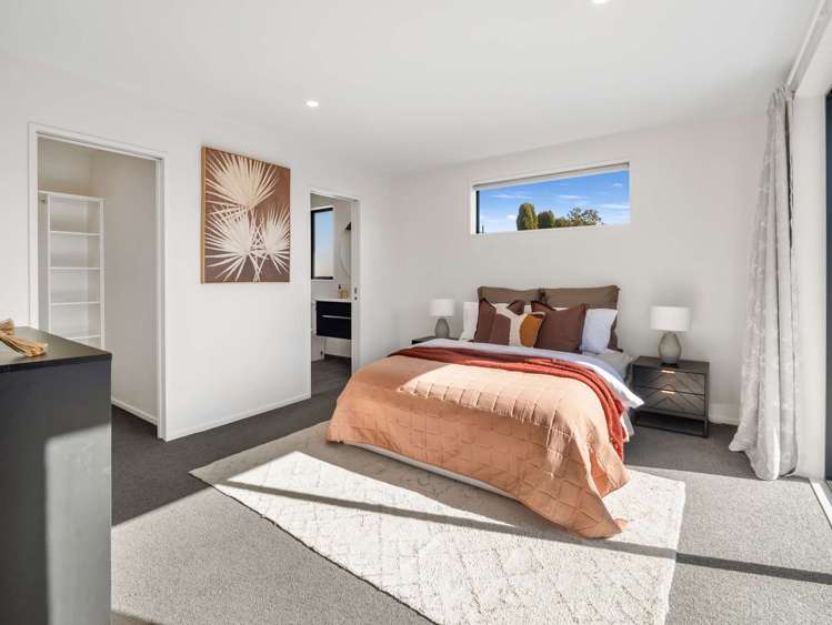 22 Marliece Street Rolleston_14