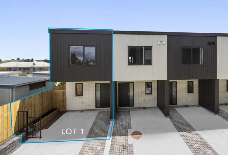 1/4 Blossom Lane Manurewa_1