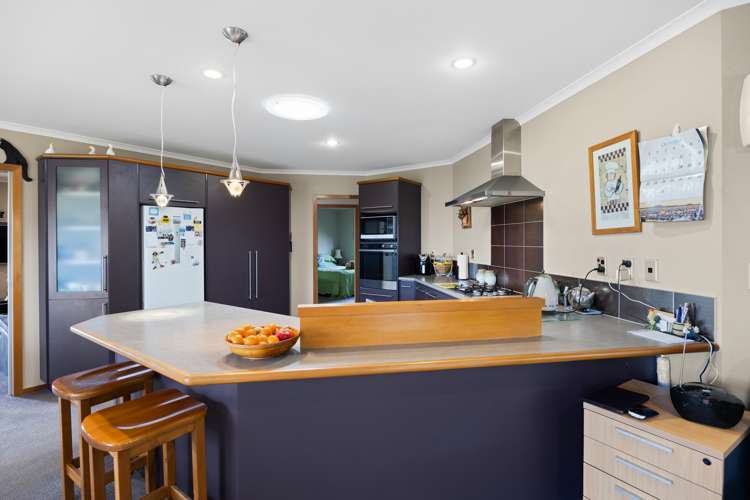 21 Ava Mae Drive Te Awamutu_6