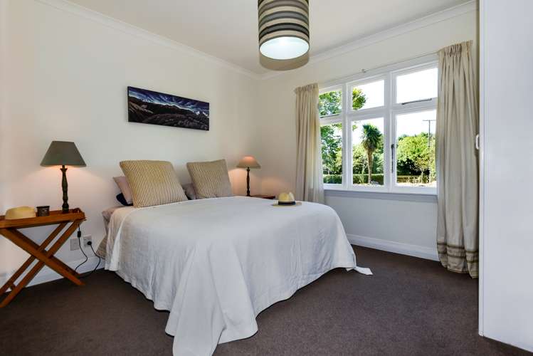 44 Haldon Road Hororata_12