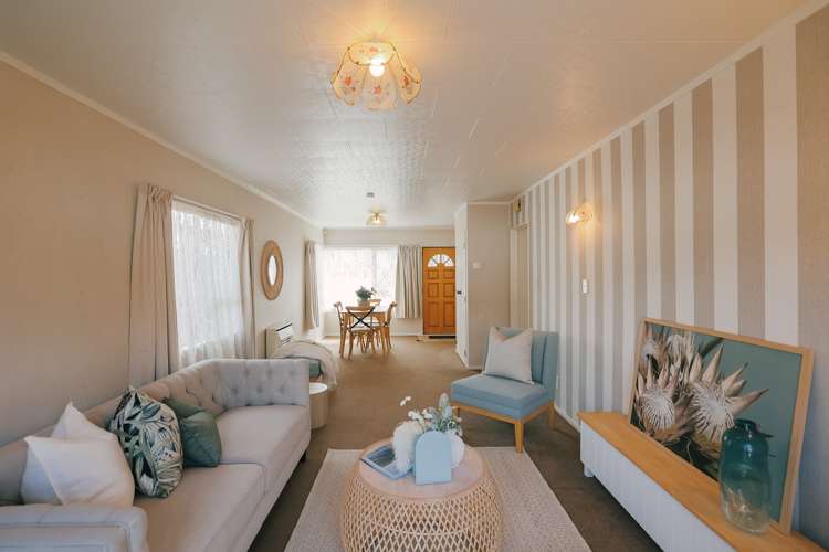 302a Botanical Road West End_11