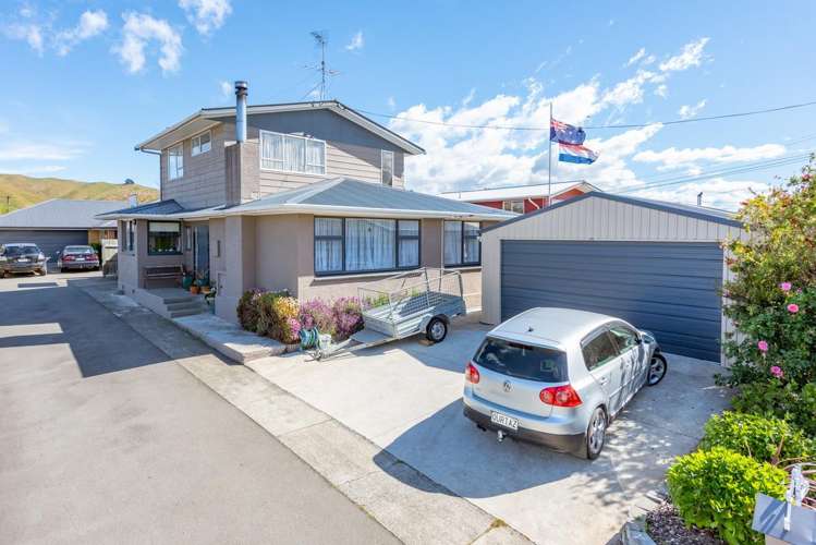 17 Mitchell Street Redwoodtown_0