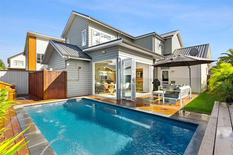81 Buckley Avenue Hobsonville_19