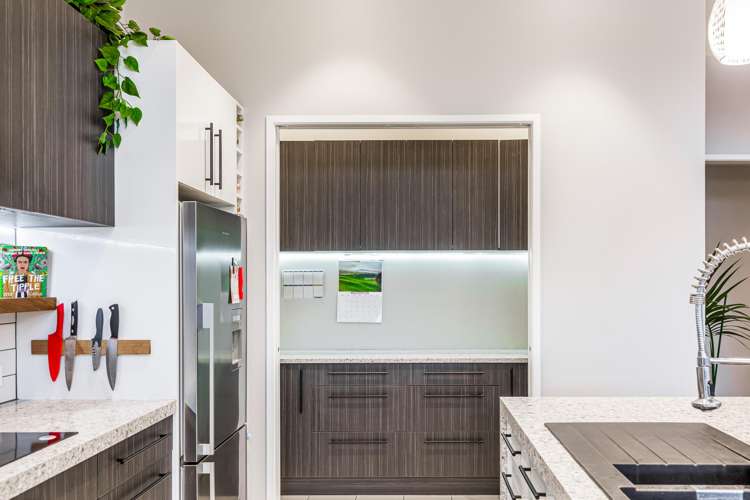 3 Nikau Way Riverhead_6