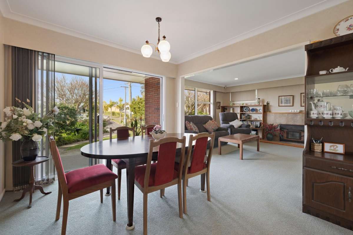 15 Lloyd Street_5