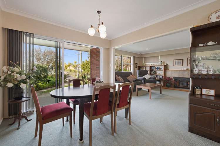 15 Lloyd Street Parkvale_9