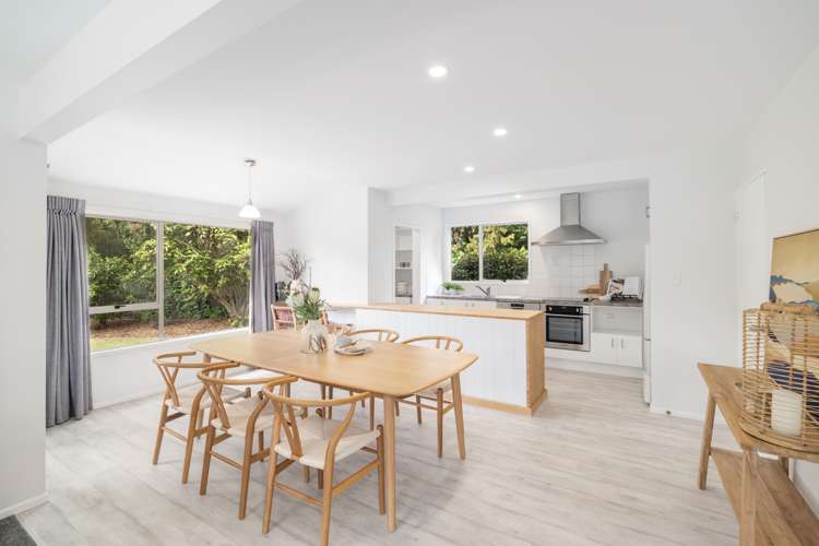 42 Rearsby Drive Halswell_5