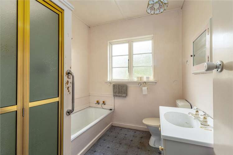 39 Selwyn Street Maori Hill_7