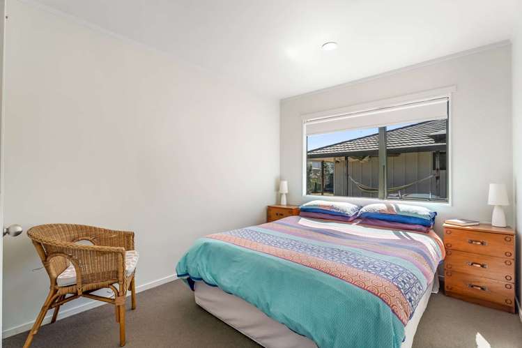 106 Kowhai Avenue Matarangi_13