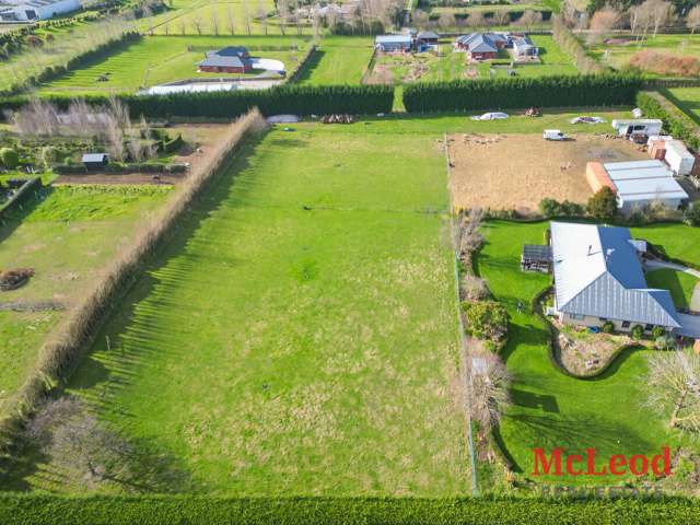 75A Northpark Road Ashburton_4