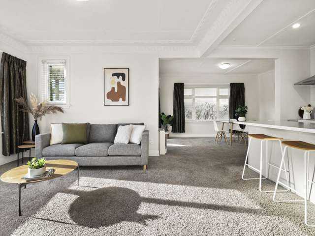 9 Inglis Street Mosgiel_2