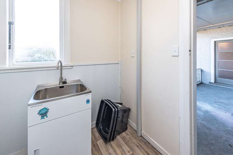 4 Emerson Street Aramoho_13