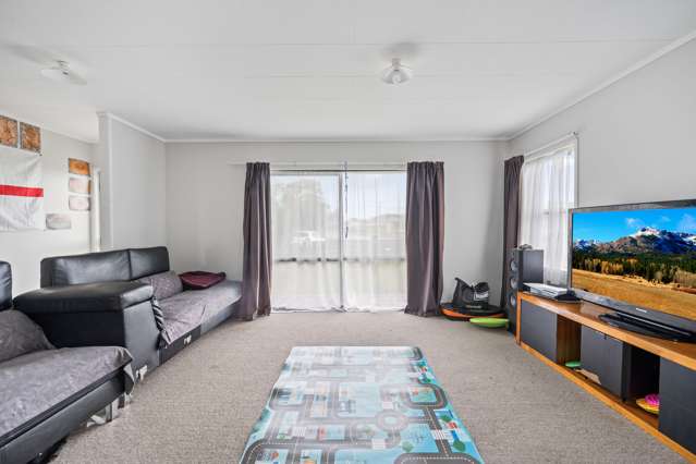 7 Finlayson Park Avenue Dargaville_2