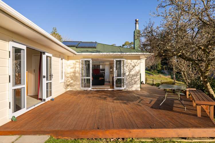 956 Upper Ohauiti Road Ohauiti_11