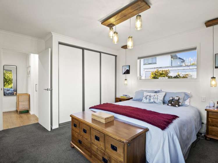 9 Lowe Street Liberton_13