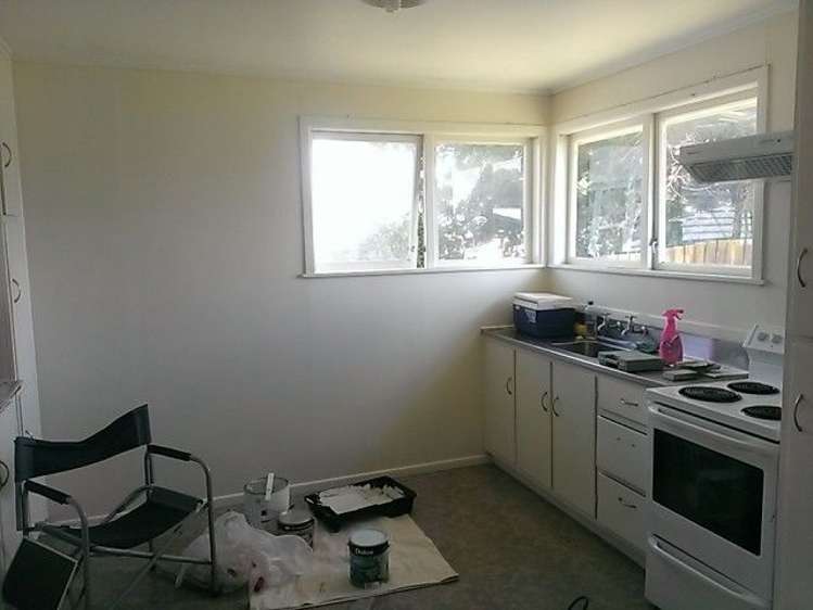 19 Dagenham Street Manurewa_5