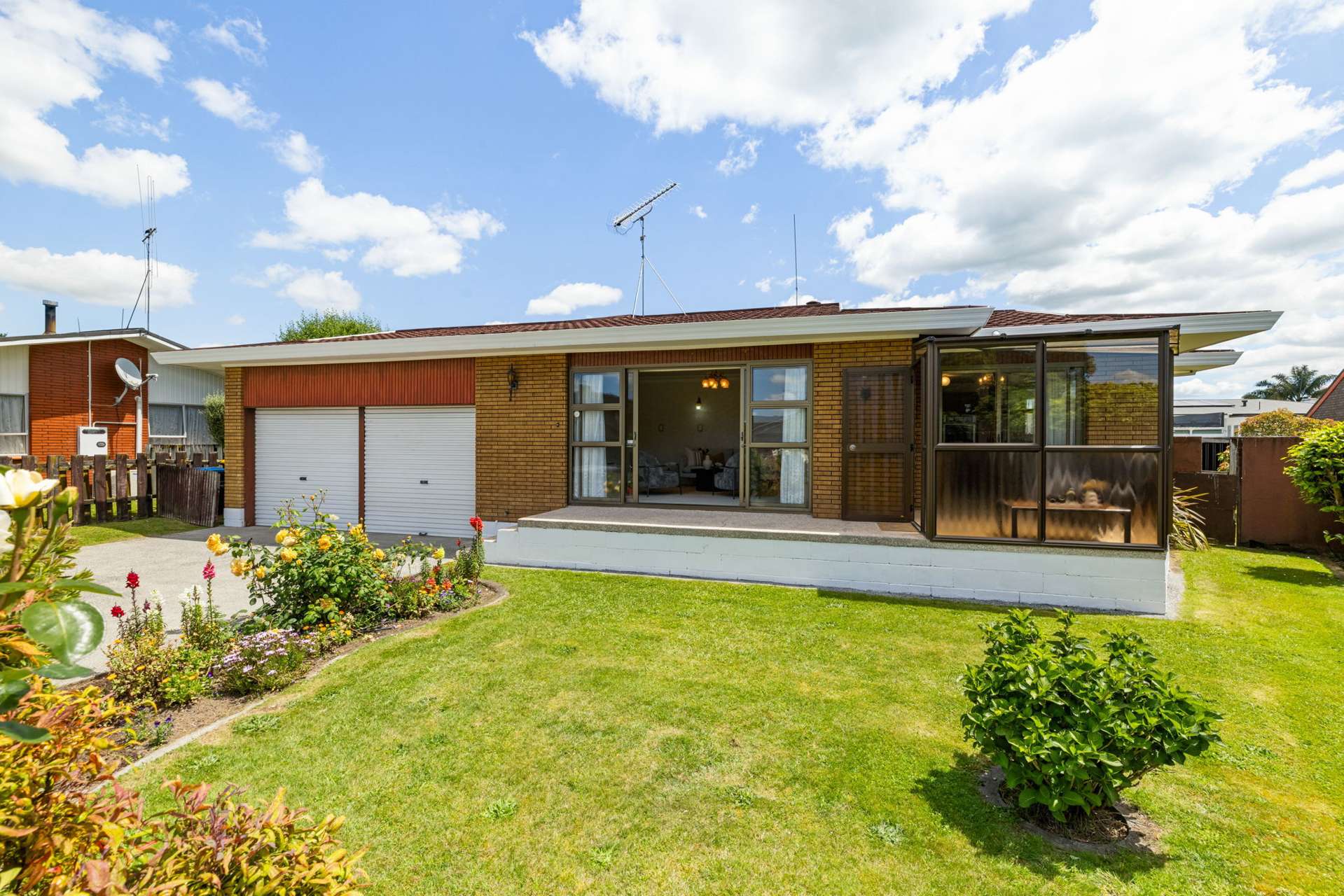 4 Constance Place Cambridge_0