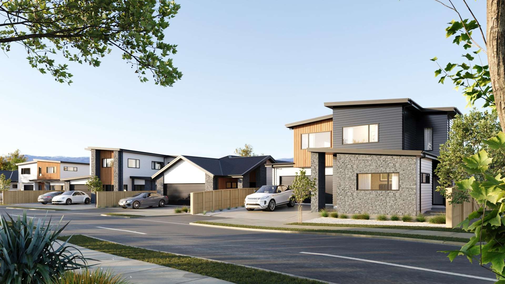 Lot 5/14 Pae Ariki Place Normandale_0