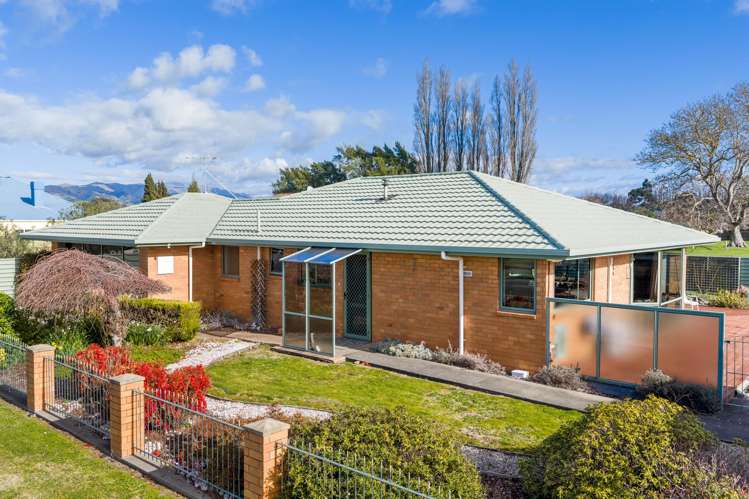 24 Battys Road Springlands_17
