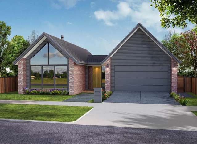 12 Ora Nui Street Wainui_2