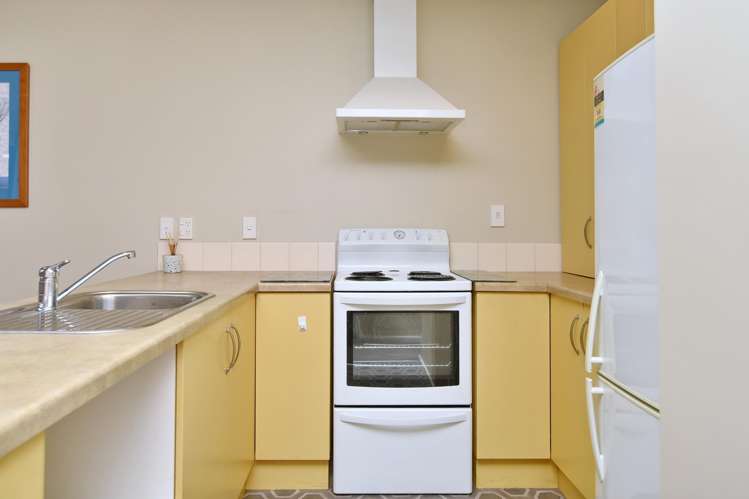 3/46 Rookwood Avenue New Brighton_1