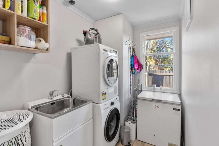 50 Thomas Street Allenton_15