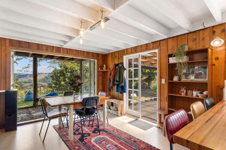 224b Rocky Cutting Road Kaimai_13