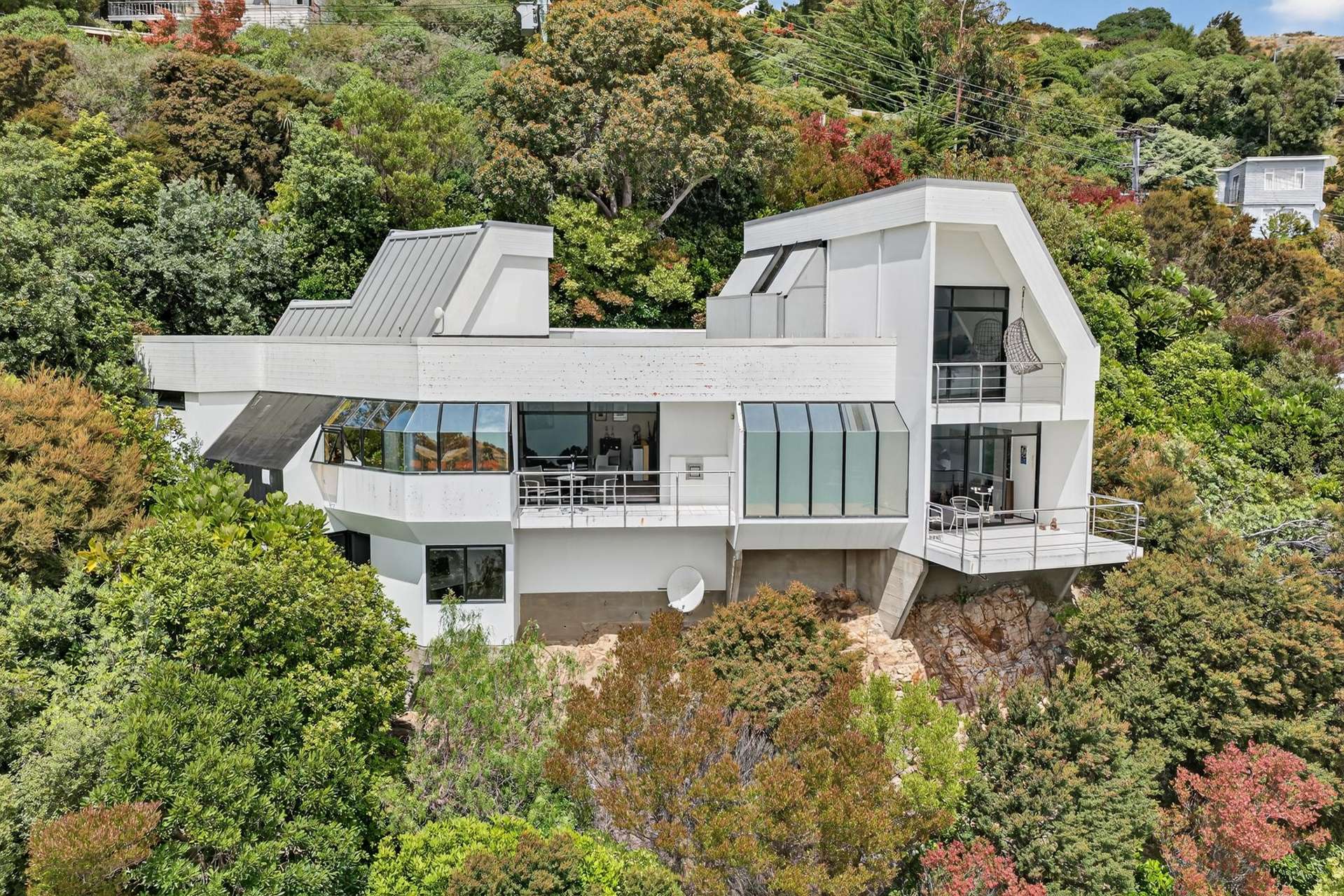 29 Bayview Road Charteris Bay_0