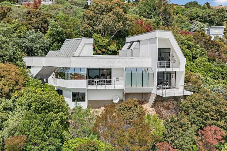 29 Bayview Road Charteris Bay_29